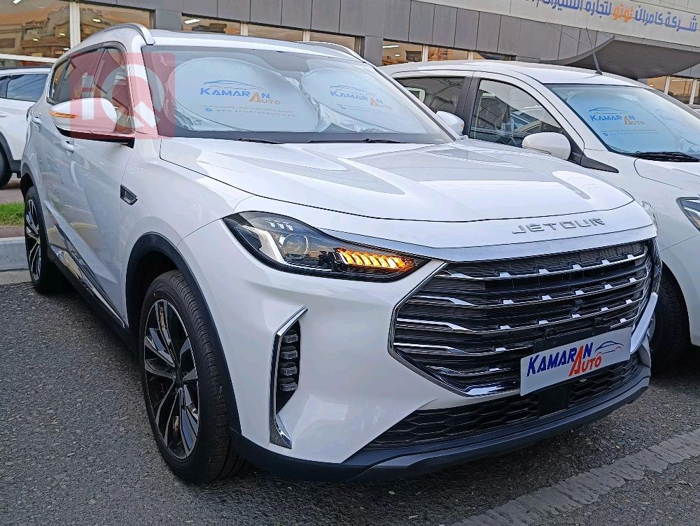 جیتۆر X70